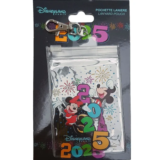 Disneyland_Paris_Mickey_Mouse_2025_Lanyard_Ticket_Pouch_Pin_Trading_Disney_Parks-1