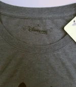 Disneyland_Paris_Scar_Im_Surrounded_By_Idiots_TShirt_Adult_XL_Disney_Park_Grey-7