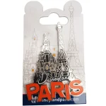Disneyland_Paris_Castle_Eiffel_Tower_Pin_Trading_Badge_Text_2024_Disney_Parks-1