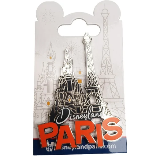 Disneyland_Paris_Castle_Eiffel_Tower_Pin_Trading_Badge_Text_2024_Disney_Parks-1