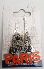 Disneyland_Paris_Castle_Eiffel_Tower_Pin_Trading_Badge_Text_2024_Disney_Parks-2