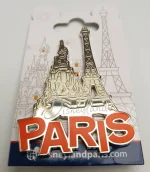 Disneyland_Paris_Castle_Eiffel_Tower_Pin_Trading_Badge_Text_2024_Disney_Parks-3