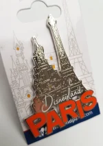 Disneyland_Paris_Castle_Eiffel_Tower_Pin_Trading_Badge_Text_2024_Disney_Parks-4