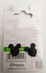 Disneyland_Paris_Castle_Eiffel_Tower_Pin_Trading_Badge_Text_2024_Disney_Parks-5