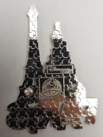 Disneyland_Paris_Castle_Eiffel_Tower_Pin_Trading_Badge_Text_2024_Disney_Parks-6