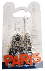Disneyland_Paris_Castle_Eiffel_Tower_Pin_Trading_Badge_Text_2024_Disney_Parks-7