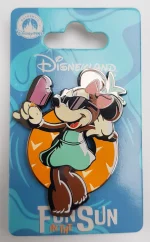 Disneyland_Paris_Minnie_Mouse_Fun_In_The_Sun_Pin_Trading_Badge_Pool_Disney_Parks-2