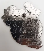 Disneyland_Paris_Minnie_Mouse_Fun_In_The_Sun_Pin_Trading_Badge_Pool_Disney_Parks-6