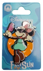 Disneyland_Paris_Minnie_Mouse_Fun_In_The_Sun_Pin_Trading_Badge_Pool_Disney_Parks-7