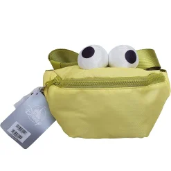 Disney Store Inside Out 2 Pouchy Bum Bag