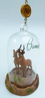 Disney_Store_Bambi_Xmas_Decoration_Legacy_Glass_Bauble_80th_Anniversary_Faline-10