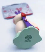 Disney_Store_Baymax_Xmas_Tree_Decoration_Ornament_Sketchbook_Skis_Big_Hero_6-10