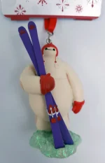 Disney_Store_Baymax_Xmas_Tree_Decoration_Ornament_Sketchbook_Skis_Big_Hero_6-3