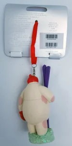 Disney_Store_Baymax_Xmas_Tree_Decoration_Ornament_Sketchbook_Skis_Big_Hero_6-4