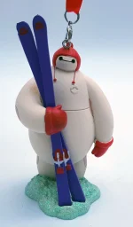 Disney_Store_Baymax_Xmas_Tree_Decoration_Ornament_Sketchbook_Skis_Big_Hero_6-5