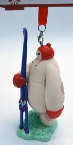 Disney_Store_Baymax_Xmas_Tree_Decoration_Ornament_Sketchbook_Skis_Big_Hero_6-6