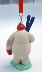 Disney_Store_Baymax_Xmas_Tree_Decoration_Ornament_Sketchbook_Skis_Big_Hero_6-7