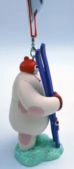 Disney_Store_Baymax_Xmas_Tree_Decoration_Ornament_Sketchbook_Skis_Big_Hero_6-8