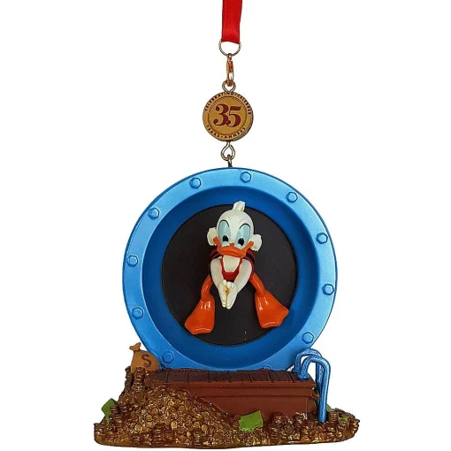 Disney_Store_Scrooge_McDuck_Legacy_Xmas_Tree_Decoration_Ornament_DuckTales_35th-1