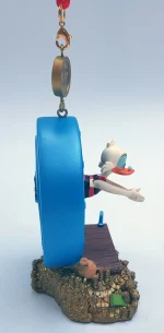 Disney_Store_Scrooge_McDuck_Legacy_Xmas_Tree_Decoration_Ornament_DuckTales_35th-10