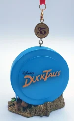 Disney_Store_Scrooge_McDuck_Legacy_Xmas_Tree_Decoration_Ornament_DuckTales_35th-11
