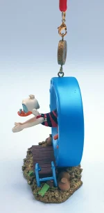 Disney_Store_Scrooge_McDuck_Legacy_Xmas_Tree_Decoration_Ornament_DuckTales_35th-12