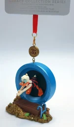 Disney_Store_Scrooge_McDuck_Legacy_Xmas_Tree_Decoration_Ornament_DuckTales_35th-13