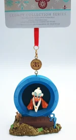 Disney_Store_Scrooge_McDuck_Legacy_Xmas_Tree_Decoration_Ornament_DuckTales_35th-14