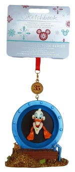Disney_Store_Scrooge_McDuck_Legacy_Xmas_Tree_Decoration_Ornament_DuckTales_35th-15
