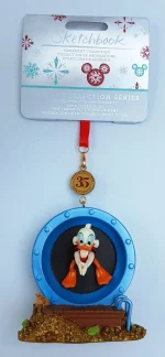 Disney_Store_Scrooge_McDuck_Legacy_Xmas_Tree_Decoration_Ornament_DuckTales_35th-2