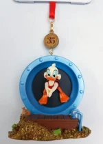 Disney_Store_Scrooge_McDuck_Legacy_Xmas_Tree_Decoration_Ornament_DuckTales_35th-3
