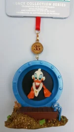 Disney_Store_Scrooge_McDuck_Legacy_Xmas_Tree_Decoration_Ornament_DuckTales_35th-4