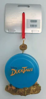 Disney_Store_Scrooge_McDuck_Legacy_Xmas_Tree_Decoration_Ornament_DuckTales_35th-5