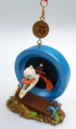 Disney_Store_Scrooge_McDuck_Legacy_Xmas_Tree_Decoration_Ornament_DuckTales_35th-6