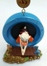 Disney_Store_Scrooge_McDuck_Legacy_Xmas_Tree_Decoration_Ornament_DuckTales_35th-7