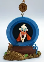 Disney_Store_Scrooge_McDuck_Legacy_Xmas_Tree_Decoration_Ornament_DuckTales_35th-8