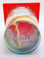 Disney_Tokyo_Resort_Toy_Story_Tumbler_Pop_Up_Beyond_Traffic_Cone_Lid_Japan_Cup-10