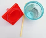 Disney_Tokyo_Resort_Toy_Story_Tumbler_Pop_Up_Beyond_Traffic_Cone_Lid_Japan_Cup-11
