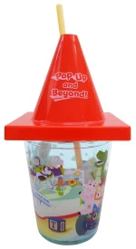 Disney_Tokyo_Resort_Toy_Story_Tumbler_Pop_Up_Beyond_Traffic_Cone_Lid_Japan_Cup-13