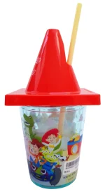 Disney_Tokyo_Resort_Toy_Story_Tumbler_Pop_Up_Beyond_Traffic_Cone_Lid_Japan_Cup-2