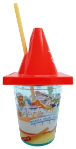 Disney_Tokyo_Resort_Toy_Story_Tumbler_Pop_Up_Beyond_Traffic_Cone_Lid_Japan_Cup-3