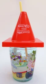 Disney_Tokyo_Resort_Toy_Story_Tumbler_Pop_Up_Beyond_Traffic_Cone_Lid_Japan_Cup-4