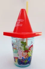 Disney_Tokyo_Resort_Toy_Story_Tumbler_Pop_Up_Beyond_Traffic_Cone_Lid_Japan_Cup-5