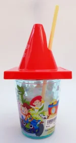 Disney_Tokyo_Resort_Toy_Story_Tumbler_Pop_Up_Beyond_Traffic_Cone_Lid_Japan_Cup-6