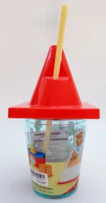 Disney_Tokyo_Resort_Toy_Story_Tumbler_Pop_Up_Beyond_Traffic_Cone_Lid_Japan_Cup-7
