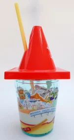 Disney_Tokyo_Resort_Toy_Story_Tumbler_Pop_Up_Beyond_Traffic_Cone_Lid_Japan_Cup-8