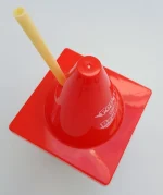 Disney_Tokyo_Resort_Toy_Story_Tumbler_Pop_Up_Beyond_Traffic_Cone_Lid_Japan_Cup-9
