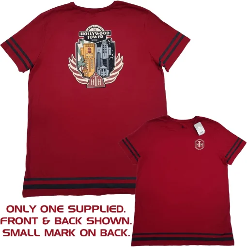 Disneyland_Paris_Attractions_TShirt_Hollywood_Tower_Hotel_Of_Terror_Adult_LXL-1