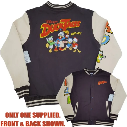 Disney_Store_DuckTales_Jacket_Varsity_Bomber_Coat_Duck_Tales_Scrooge_S_Small-1