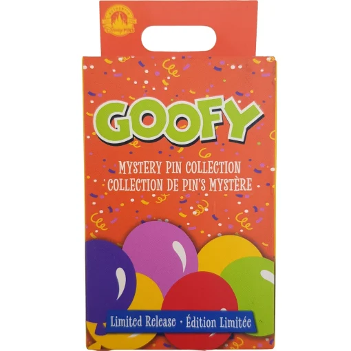 Disney_Store_Goofy_90th_Anniversary_Mystery_2_Pin_Trading_Badge_Blind_Box_Pair-1
